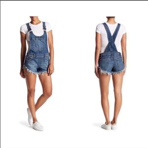 free people jackie overalls